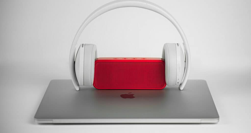 LG TV Bluetooth Not Working: Solutions To Get Back In Sync