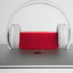 LG TV Bluetooth Not Working: Solutions To Get Back In Sync