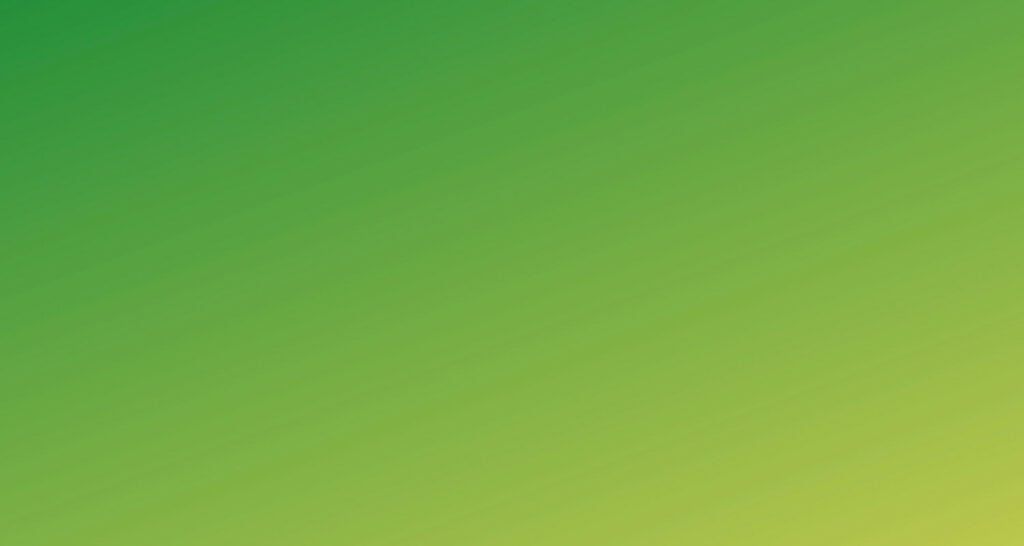 LG TV Green Tint: Solutions to Restore Your Picture Quality
