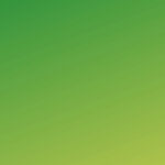 LG TV Green Tint: Solutions to Restore Your Picture Quality