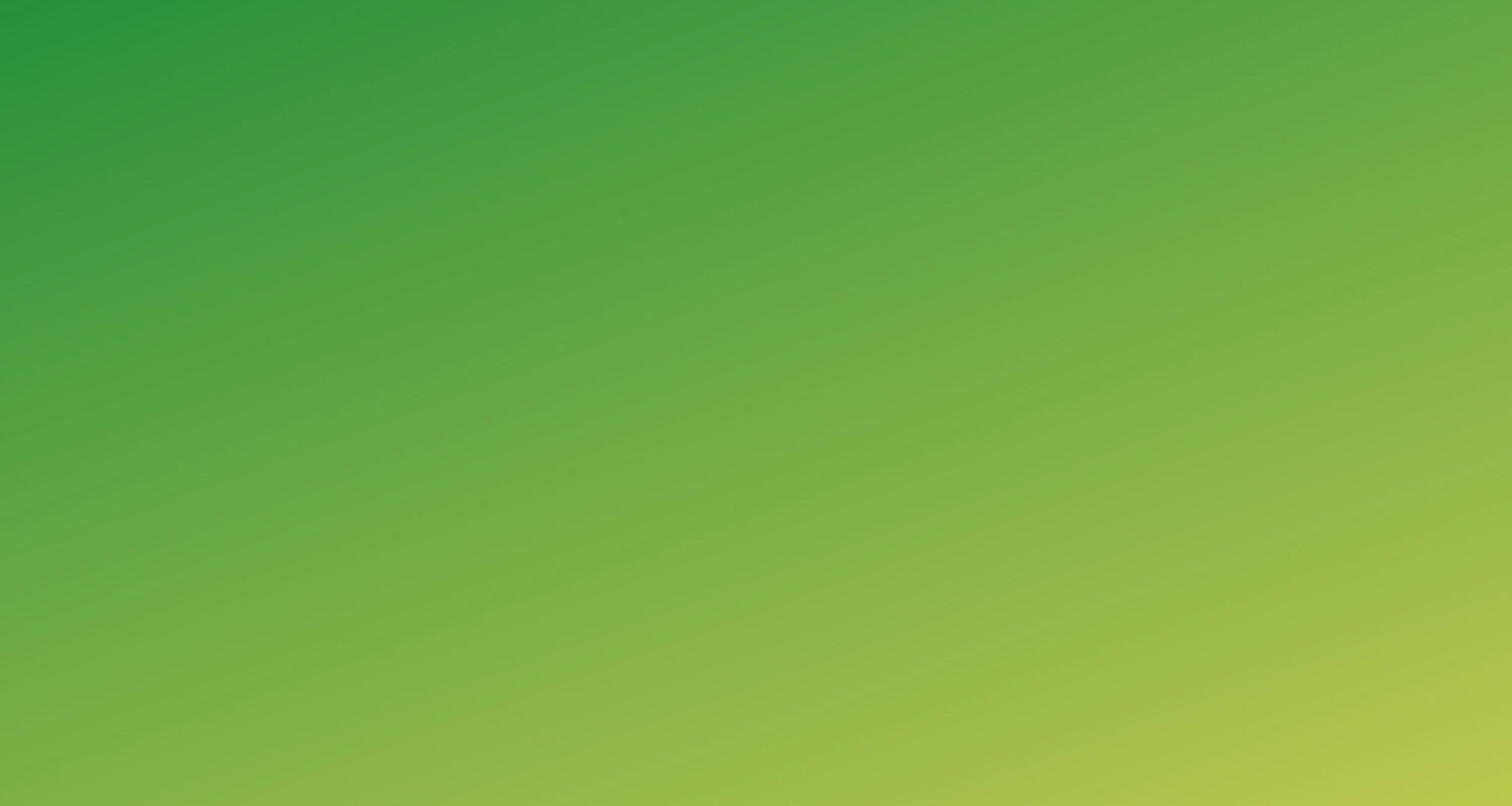 LG TV Green Tint: Solutions to Restore Your Picture Quality