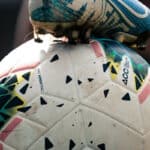 Optus Sport On LG Smart TV: Your Ultimate Viewing Guide