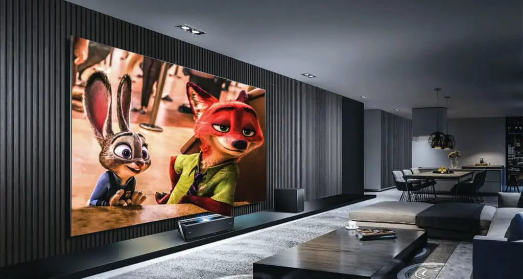 PBS On LG Smart TV: How To Get It?