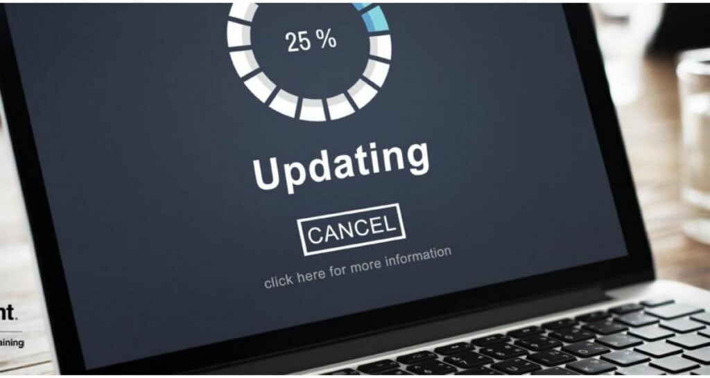 How To Unlock LG TV From Hotel Mode Expert Tips