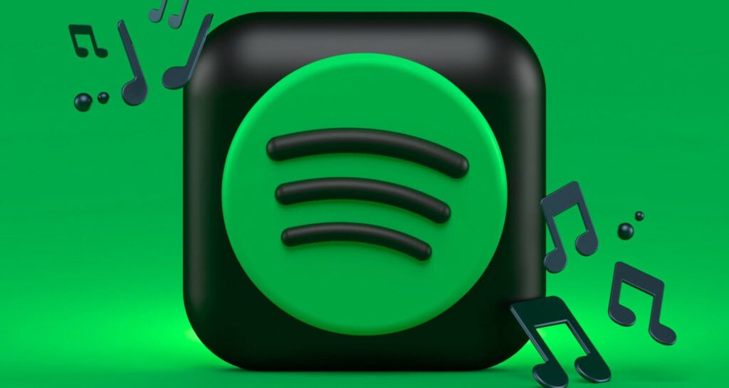 TuneFab’s Critical Comments: Can I Trust TuneFab?