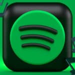 TuneFab’s Critical Comments: Can I Trust TuneFab?