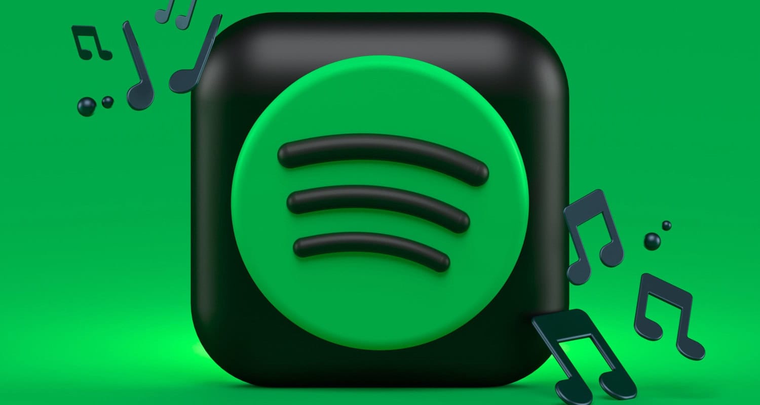 TuneFab’s Critical Comments: Can I Trust TuneFab?
