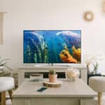 How to Turn Off TruMotion on LG Smart TV