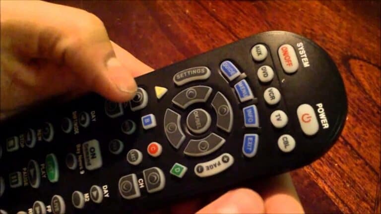 Turn Off Lg Tv Demo Mode Without Remote 301 Moved Permanently