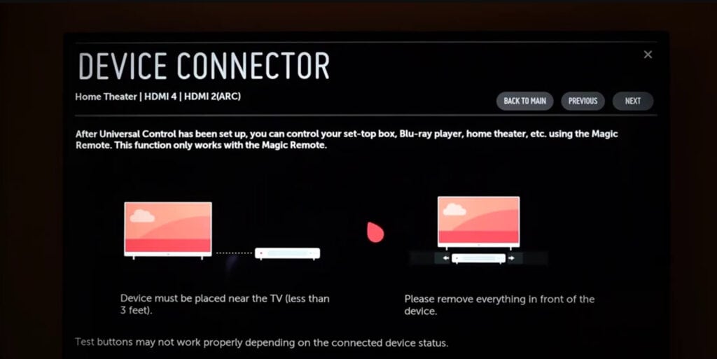 LG TV Won't Turn Off: 10 Ways to Fix