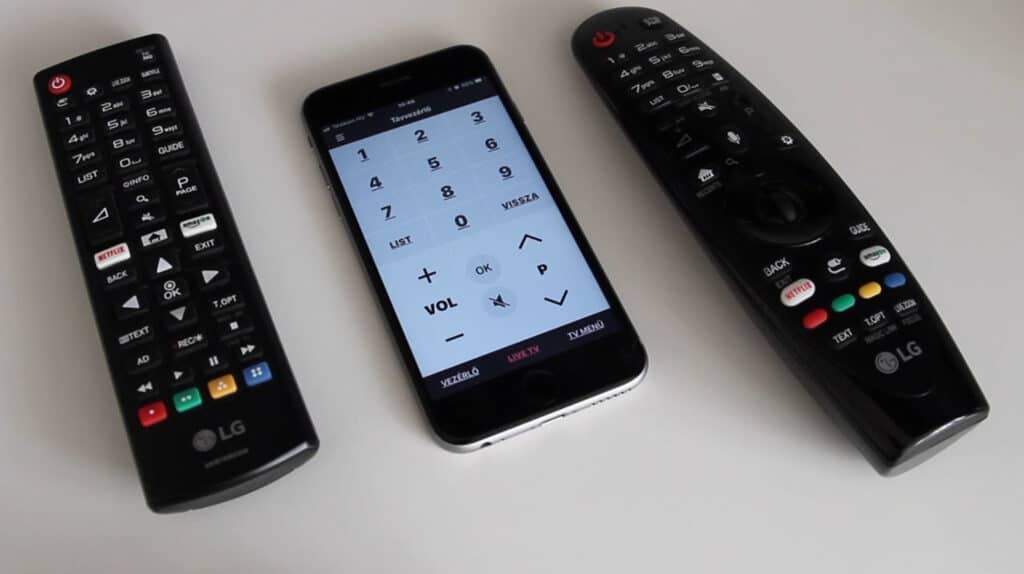 301 Moved Permanently - How To Turn Off Lg Tv Without Remote