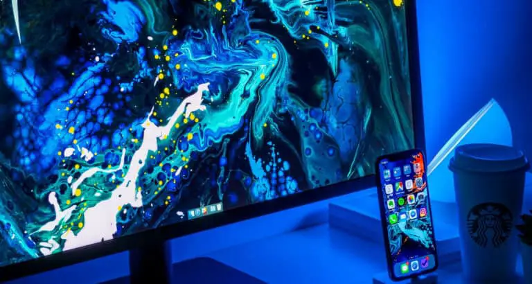 LG TV: This App Will Restart To Free Up Memory [Solved]