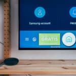 LG TV Cannot Establish a Connection to an Access Point