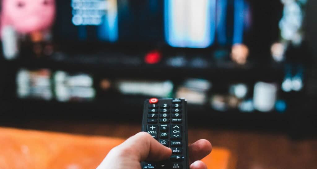 LG TV Error Code 201 | 6 Ways To Fix [Tested Solutions]