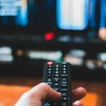 LG TV Error Code 201 | 6 Ways To Fix [Tested Solutions]