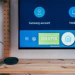 LG TV IR Blaster Setup & Use: A Complete Guide