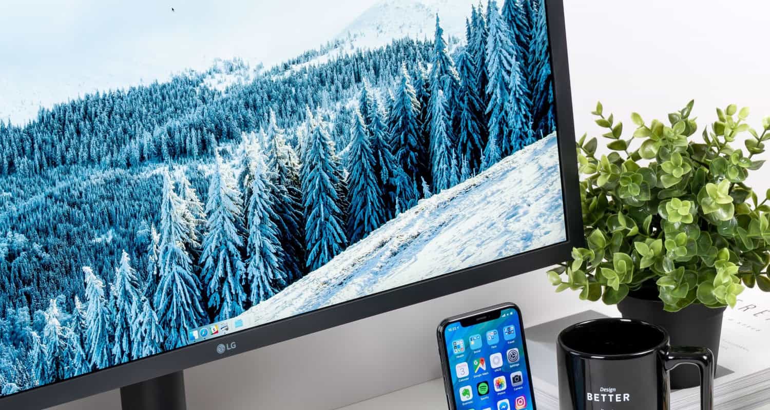 10 Ways To Fix LG TV Keeps Turning Off