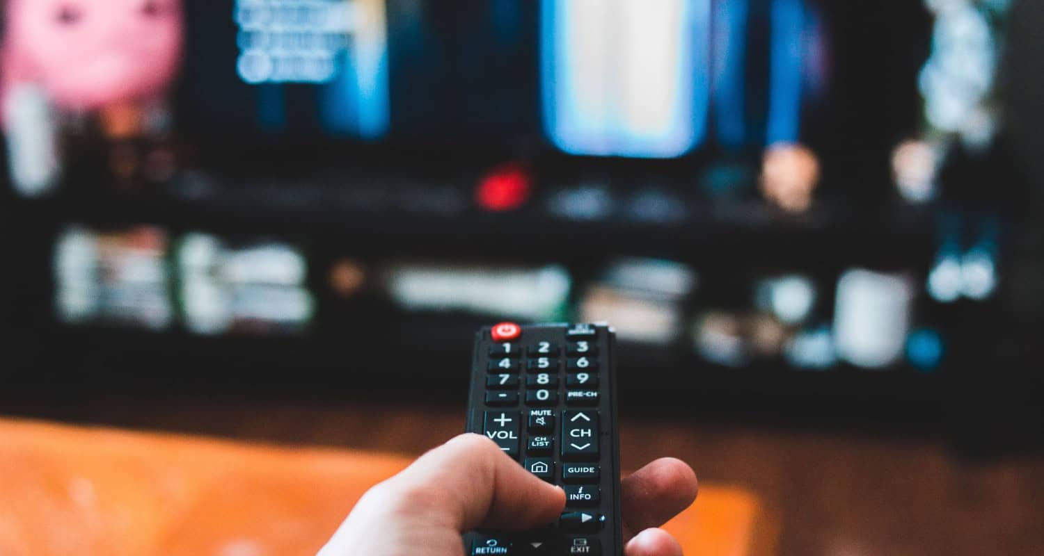LG TV Lagging Issues | 8 Quick Ways To Fix