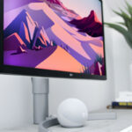 LG TV: This App Will Restart To Free Up Memory [Solved]