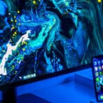 LG TV Vertical Lines on Screen? How to Fix Guide