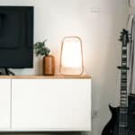 LG TV Won’t Turn Off: 10 Ways to Fix