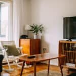 How To Reset An LG TV Without A Remote? Full Guide