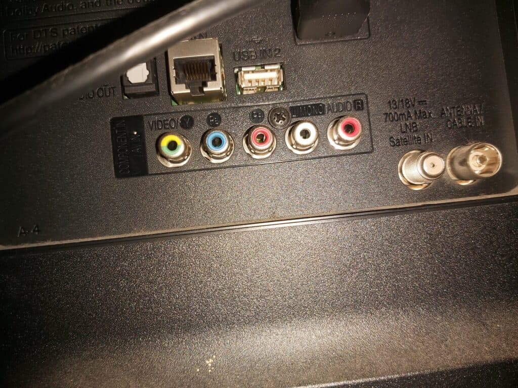 LG TV stuck on logo screen? Here are 9 Ways to Fix