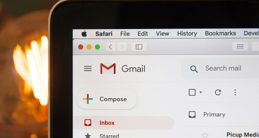 How To Repair The Outlook Signature? Easy How-to Tutorial