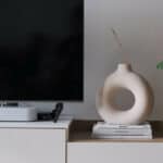 How Cold Can a TV Get? What is the Minimum Temperature?