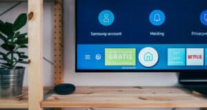 how to watch live tv on kodi