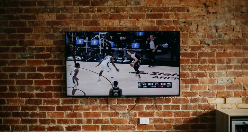 How to Block YouTube on a Vizio Smart TV