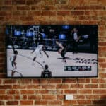 How to Block YouTube on a Vizio Smart TV