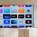 How to download TWC app on smart TV