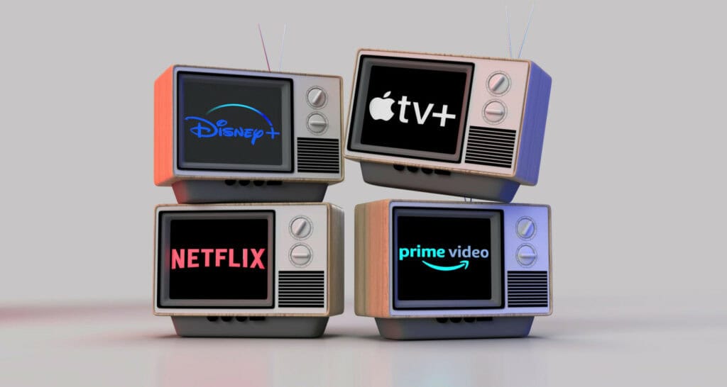 how to get cable on smart tv without box