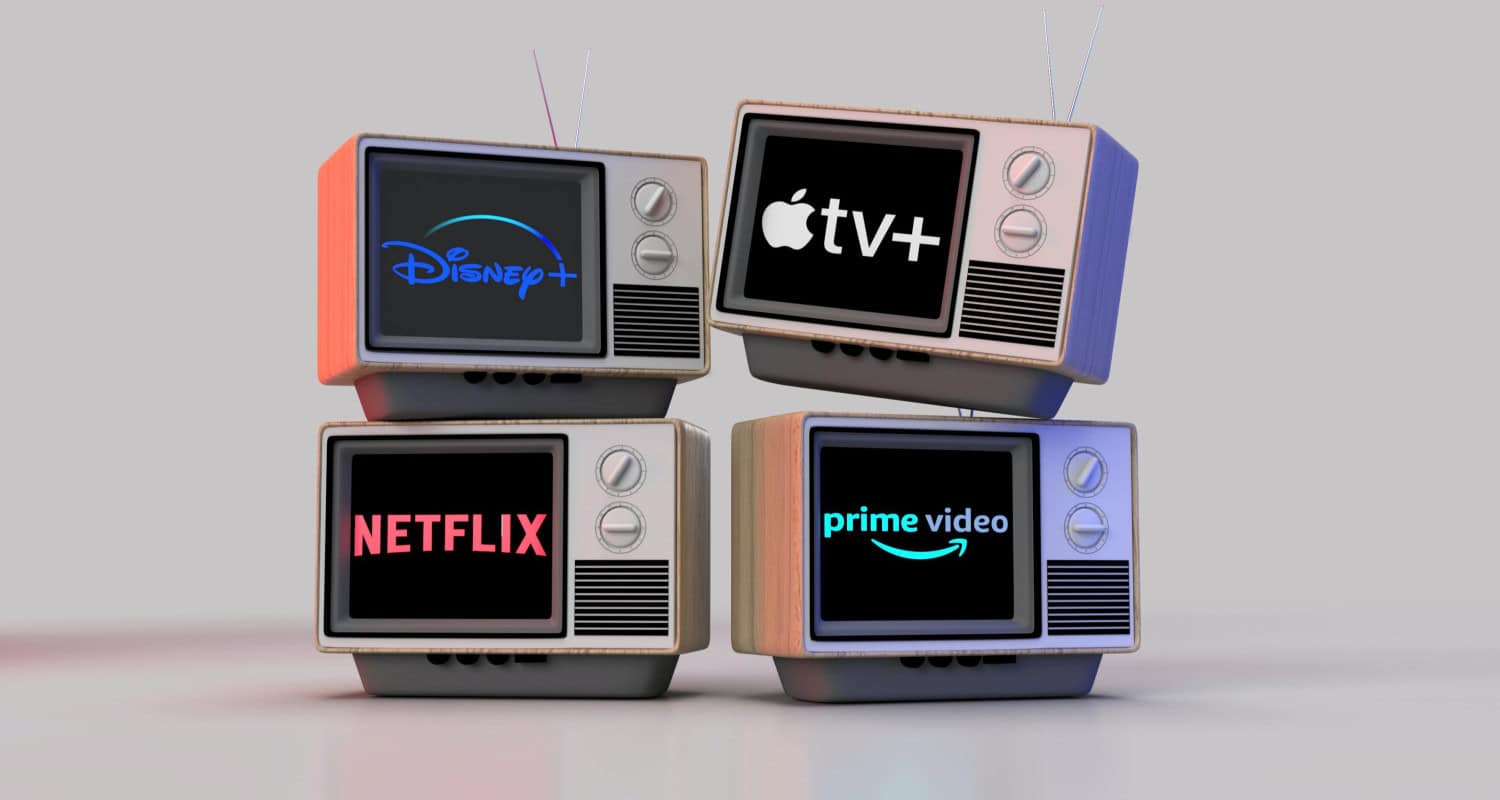 How to Get Cable on Smart TV without Box?