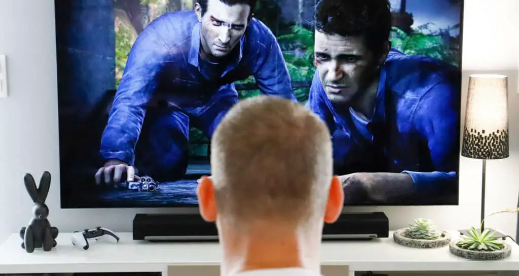 How to watch Fox Nation on LG Smart TV?