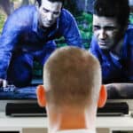 How to watch Fox Nation on LG Smart TV?