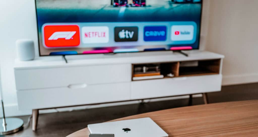 How do I get missing channels back on my TV? 