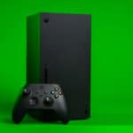 How Long Does Xbox One Last? (Increase Xbox’s Lifespan)