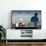 How to Add Apps to Older Sharp Smart TV [Full Guide]