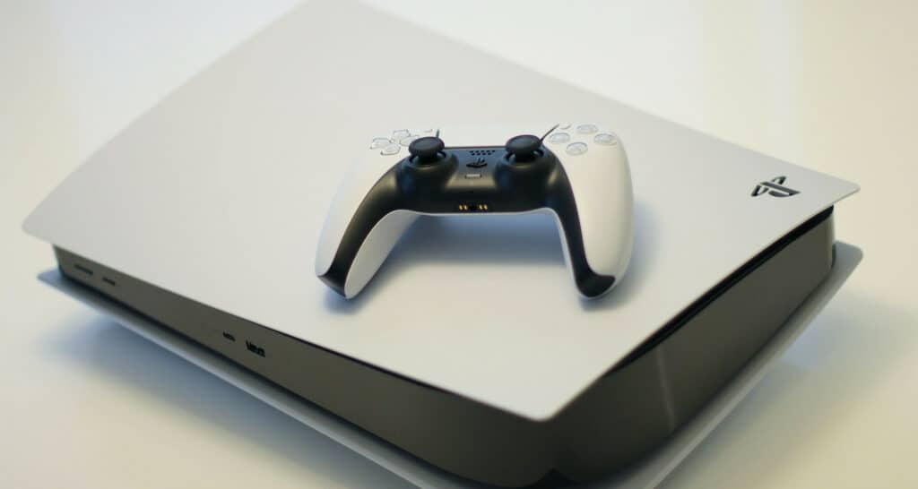 How to Add Xbox Friends on PS5? Full Guide