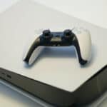 How to Add Xbox Friends on PS5? Full Guide