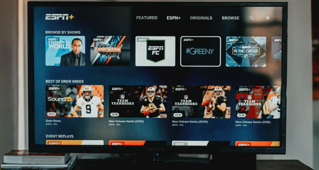 how to clear cache on hisense smart tv
