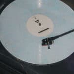 How to Connect a DVD Player to a Smart TV?