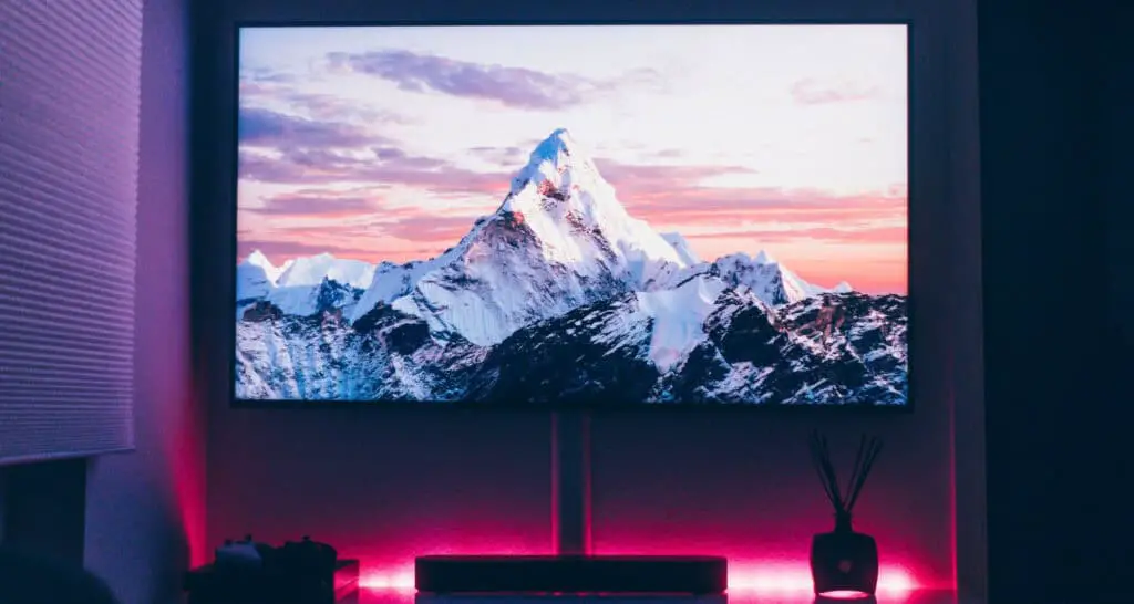 How to get Spectrum App on Vizio Smart TV?