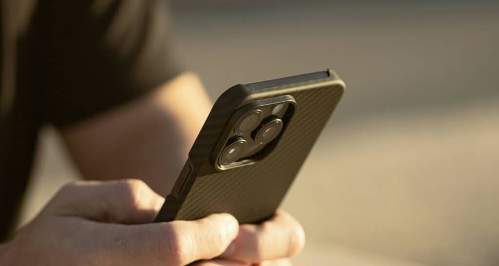 How to Unlock iPhone 15 Without Passcode (3 Ways)