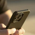 How to Unlock iPhone 15 Without Passcode (3 Ways)