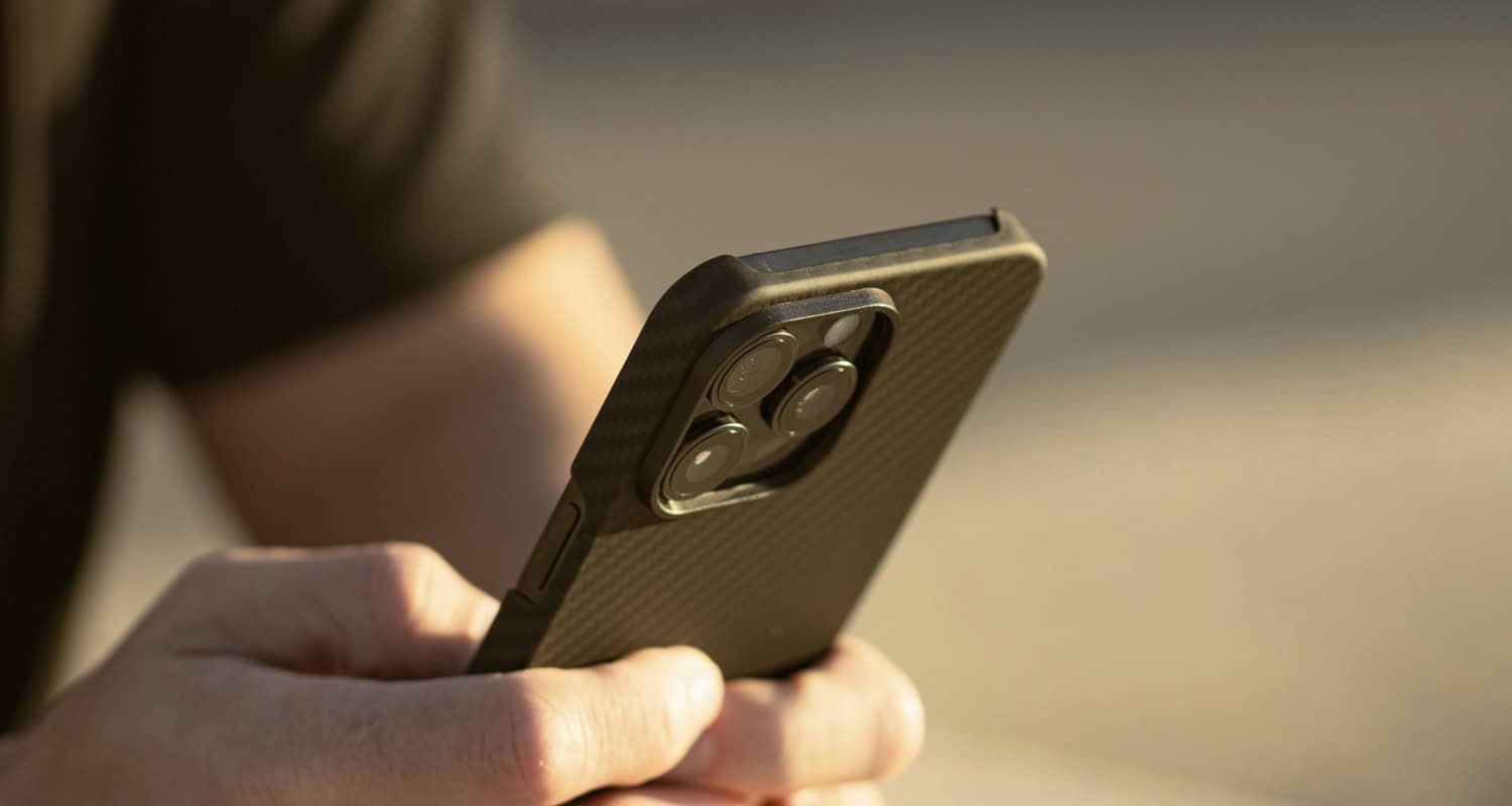 How to Unlock iPhone 15 Without Passcode (3 Ways)