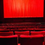 Real Cinema on LG TV: Everything to Know (2024)