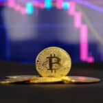 The Most Substantiated Bitcoin Predictions Outlined for 2024
